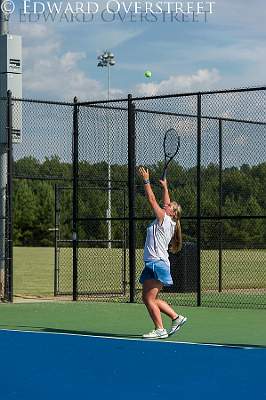 Dorman vs Gaffney 71